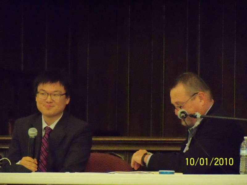 100_3804 [800x600].JPG